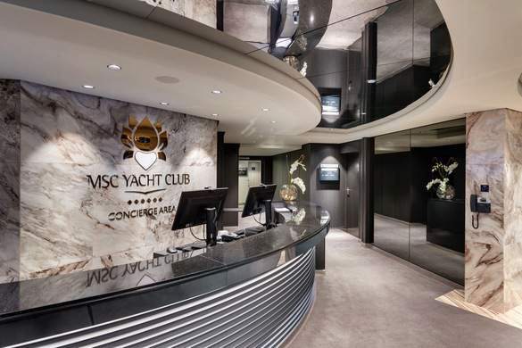 MSC Cruises MSC Grandiosa MSC Yacht Club 2.jpg